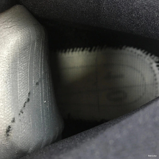 Cheap BK ''playoff'' air 13 jordan 414571-001 retro 1110